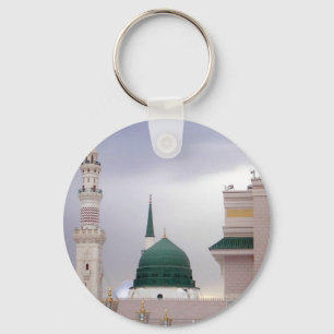 Porte-clés Madinah