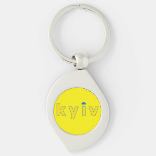 Porte-clés Magnet
