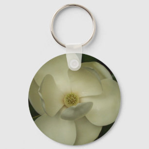 Porte-clés Magnolia