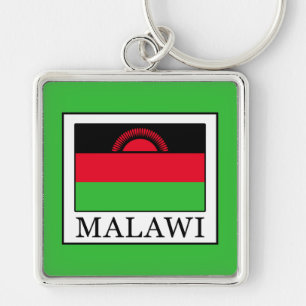 Porte-clés Malawi