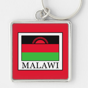 Porte-clés Malawi