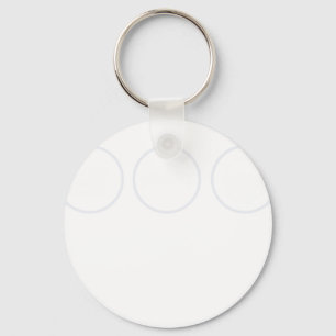 Porte-clés Manger Dormir Voiture Répéter
