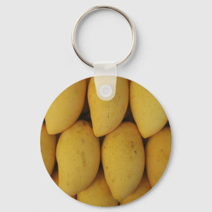 Porte-clés Mango