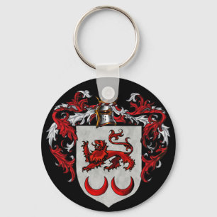 Porte-clés Manteau de Kavanaugh des bras