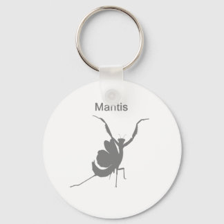 Porte-clés Mantis g5