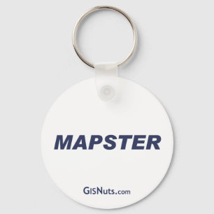Porte-clés MapsterKeychain.png