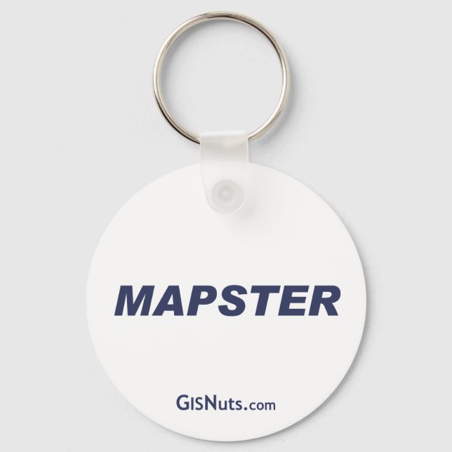 Porte-clés MapsterKeychain.png (Recto)