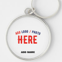 MARQUE BLANCHE VERIFIEE PERSONNALISABLE MODERNE ET