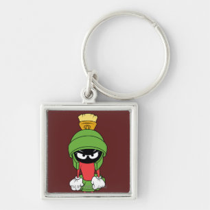 PORTE-CLÉS MARVIN LE MARTIAN™