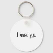 Massage - Je vous connais