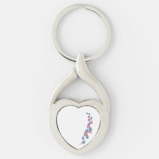 Porte-clés Mattel porte - clé