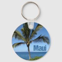 Maui Hawaii belle île de photographie plage