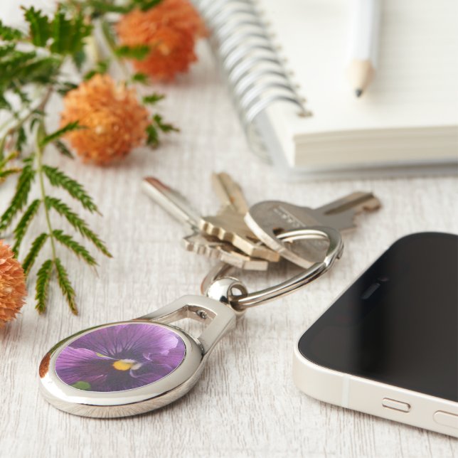 Porte-clés Mechteld (Côté )