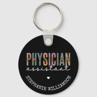 Médecin sur mesure Assistant Médecin Associé PA