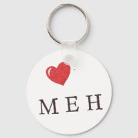 MEH - PORTE - CLÉ