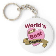 Meilleur dentiste du monde
