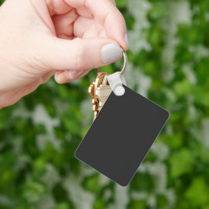 Porte-clés Meilleur Papa de Tous les Temps Cadeau Personnalis