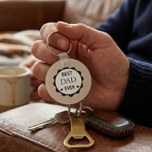 Meilleur Papa Ever Fête des Pères C2025