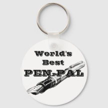 Meilleur Porte - clé de stylo Pal