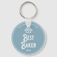 Meilleur prix de réunion familiale Baker