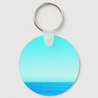 Porte-clés " Meilleure marque de design photo d'art moderne h
