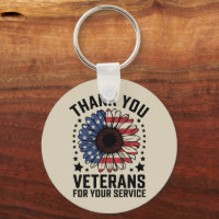 Merci aux vétérans Sunflower Military Veterans Day