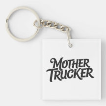 Mère Trucker