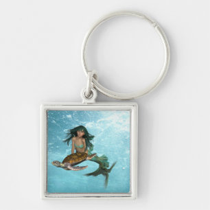 Porte-clés mermaid-55.jpg