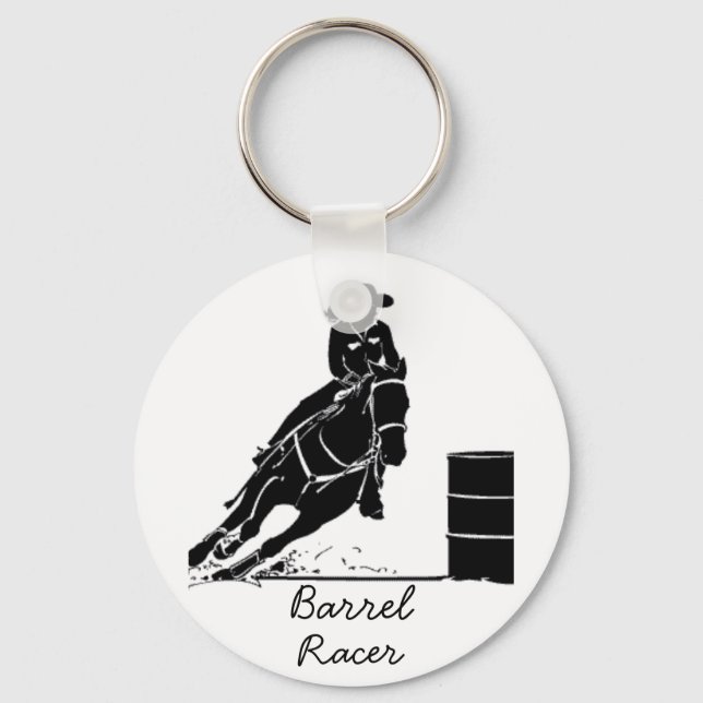 Porte-clés Mics. (Recto)