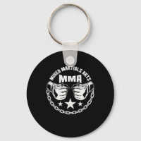 Mixed martial art mixte des arts martiaux