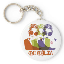 Mme Bolza