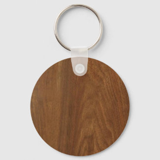 Porte-clés MODÈLE Blank do-it-yourself personnaliser facile a