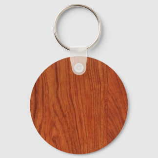 Porte-clés MODÈLE Blank do-it-yourself personnaliser facile a