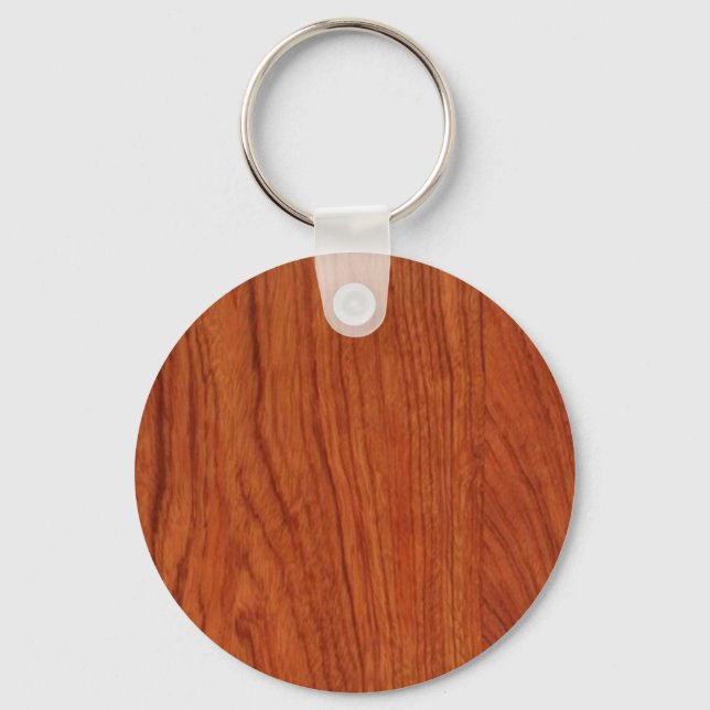Porte-clés MODÈLE Blank do-it-yourself personnaliser facile a (Recto)