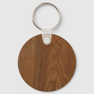 Porte-clés MODÈLE Blank do-it-yourself personnaliser facile a