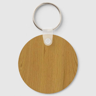 Porte-clés MODÈLE Blank do-it-yourself personnaliser facile a