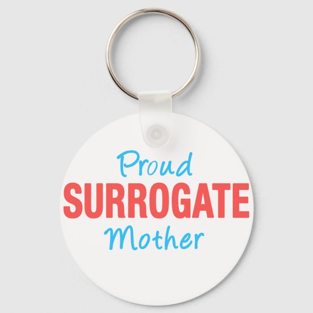 Porte-clés modèle porte - clé (Recto)