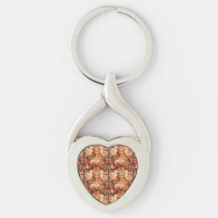 Porte-clés Moment Princesse
