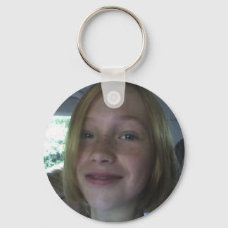 Porte-clés mon meilleur ami chloe porte - clé