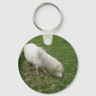 Porte-clés mon petit poney