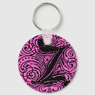 Porte-clés Monarchia