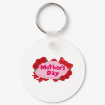 Mother's Day