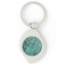Motif minéral Zoisite vert