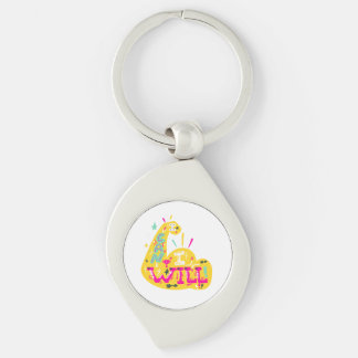 Porte-clés Motivation, Motivation, Succès