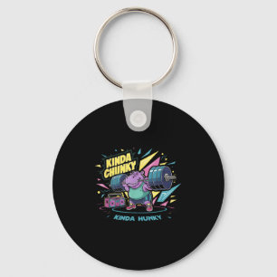 Porte-clés Motivational Bodybuilding & ; Poids Appa