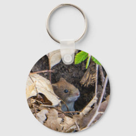 Porte-clés Mouse
