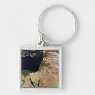 Porte-clés Moyen-Orient