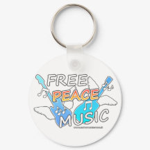 Musique de la Paix Libre