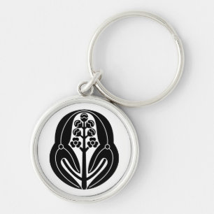Porte-clés Nagato Arrowhead Un Porte - clé