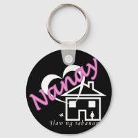 Nanay